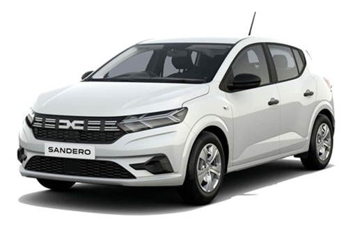 Egea 1.6